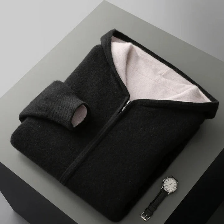Ardell DualTone Hoodie