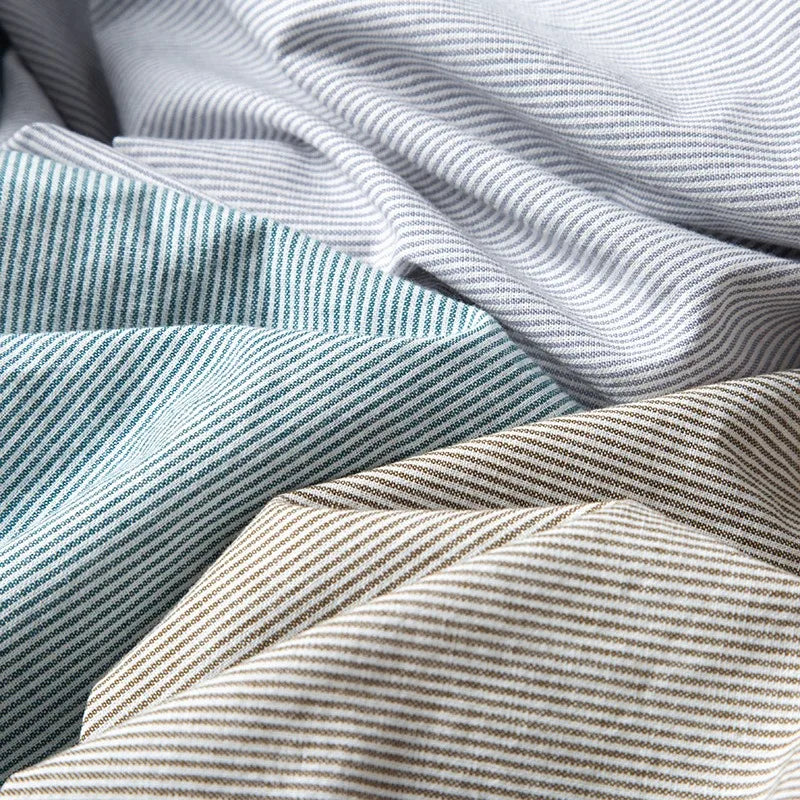 Chemise boutonnée Vent Côtier