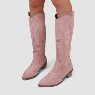 Sena Orthopedic Ankle Boots