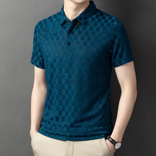Syndicate Club Polo