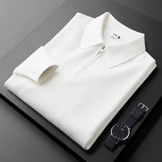 Newgate Quarter Zip