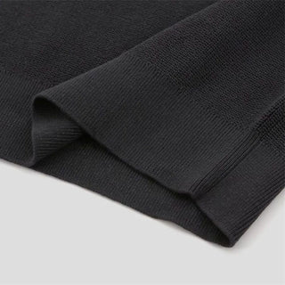 Mason Heritage Quarter Zip
