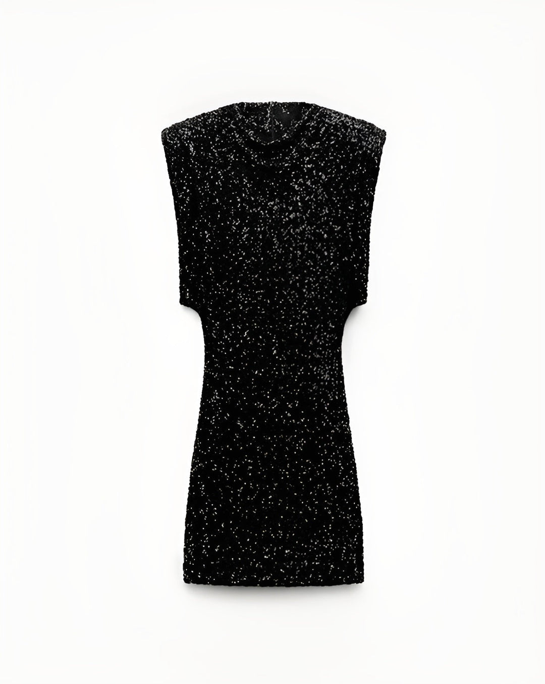 Fiora Exclusive Evening Dress