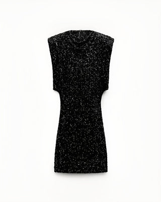 Fiora Exclusive Evening Dress