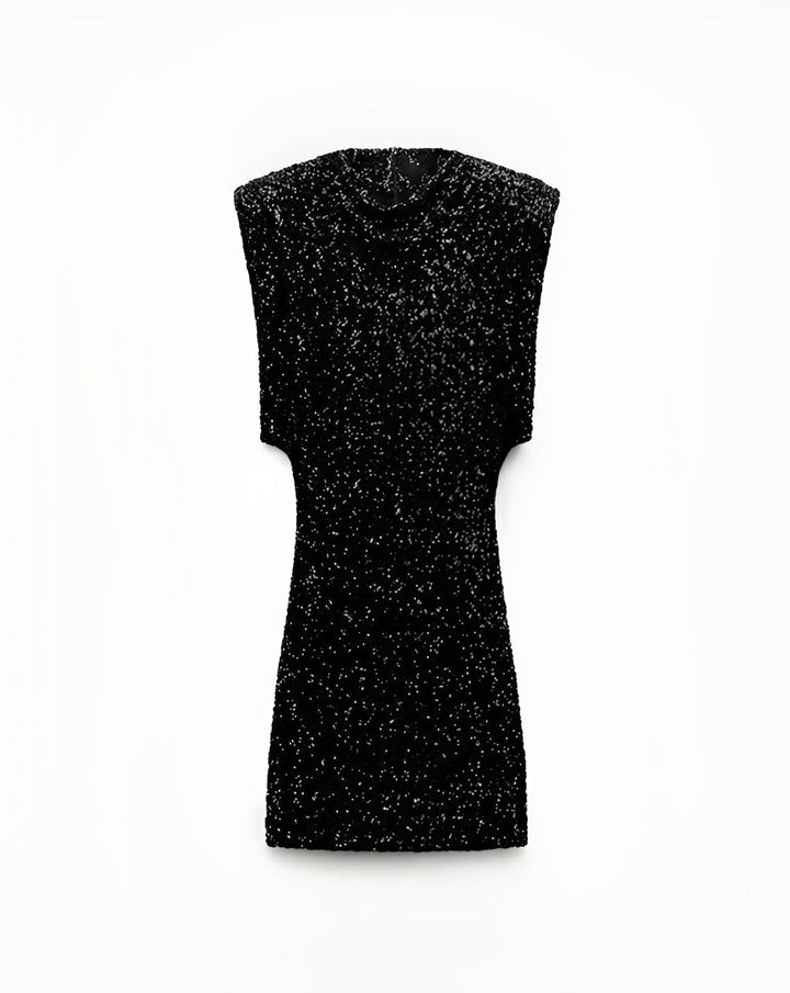 Fiora Exclusive Evening Dress
