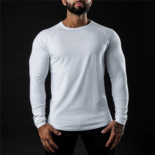 Vanguard Active Gym Tee