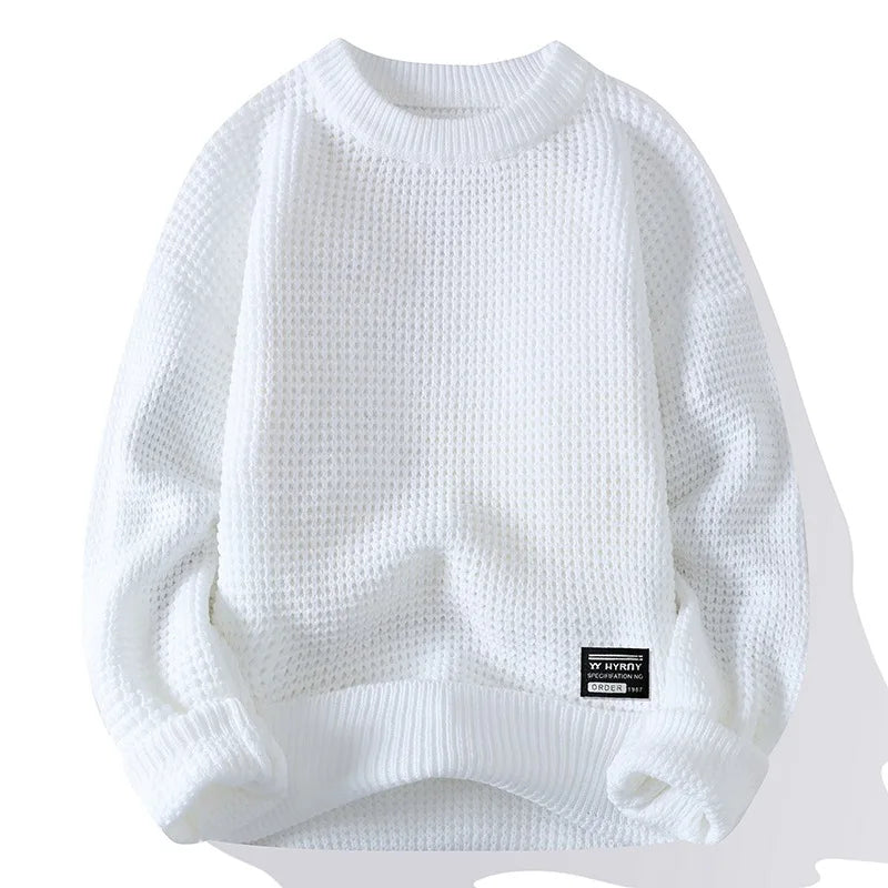 Oska Crewneck Sweatshirt