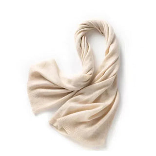 Averin Draped Wrap Cape - Sienna & Stella, view 4