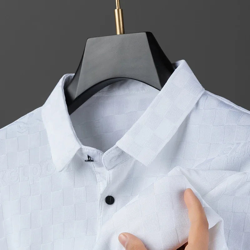 Syndicate Club Polo