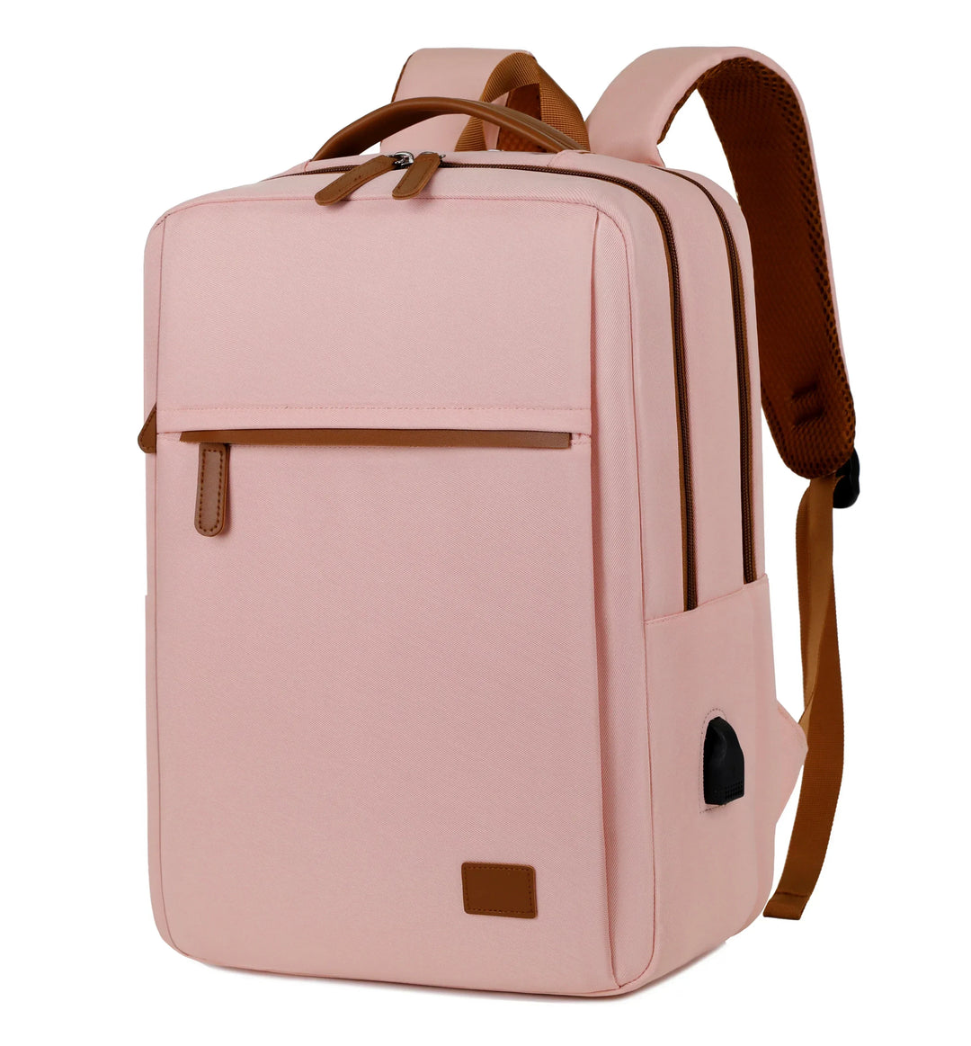 Femke Everyday Backpack