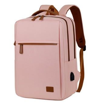 Femke Everyday Backpack