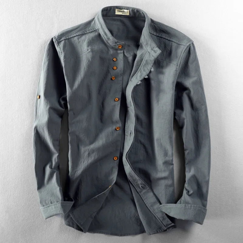 Sakuro Spirit Shirt