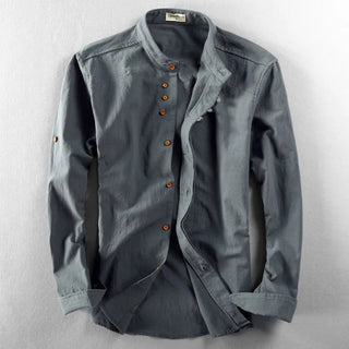 Sakuro Spirit Shirt