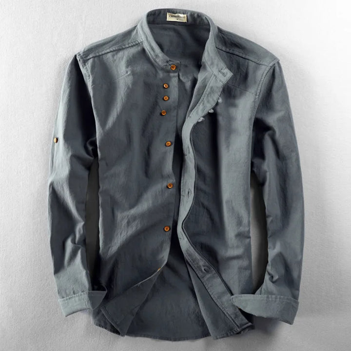 Sakuro Spirit Shirt