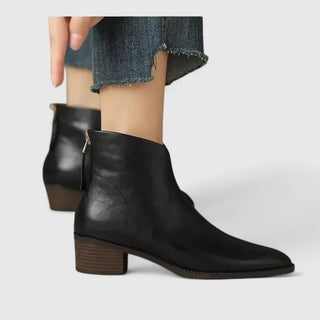 Lissie Classic Tall Boots
