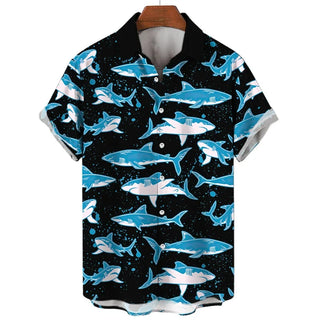 T-shirt de plage Rip Curl