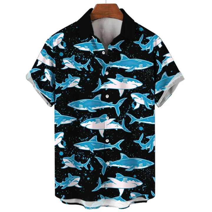 T-shirt de plage Rip Curl