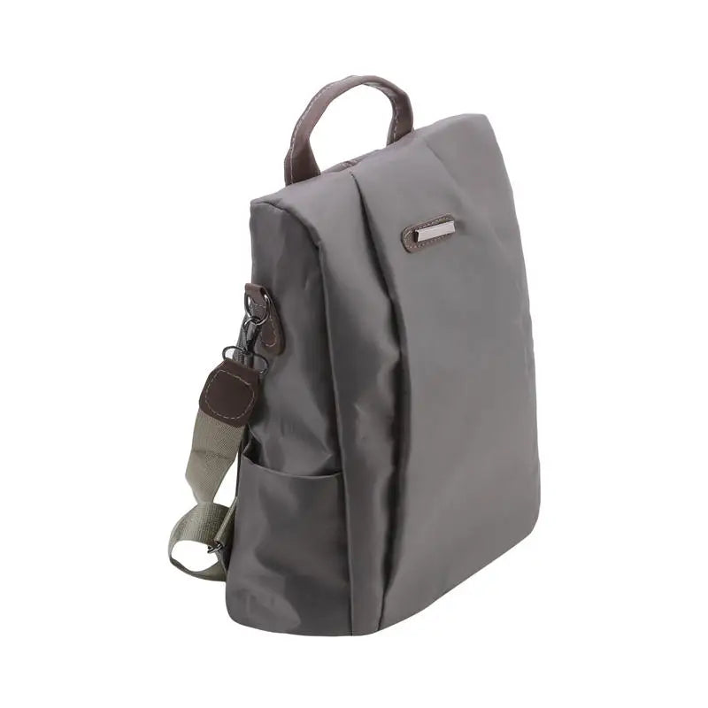 Wieke Convertible Backpack