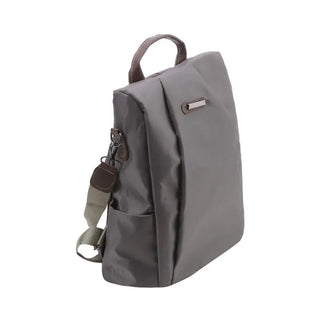 Wieke Convertible Backpack