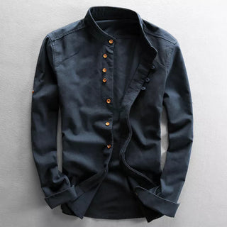 Sakuro Spirit Shirt