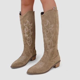 Sena Orthopedic Ankle Boots