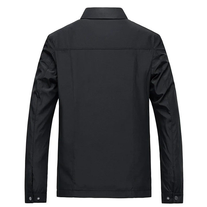 Winsford Lane Spring Jacket