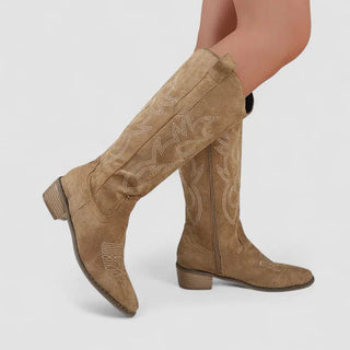 Sena Orthopedic Ankle Boots