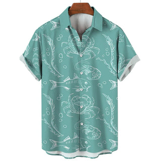 T-shirt de plage Rip Curl