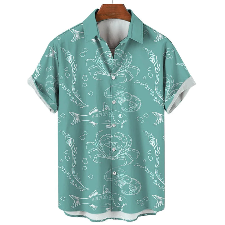 T-shirt de plage Rip Curl