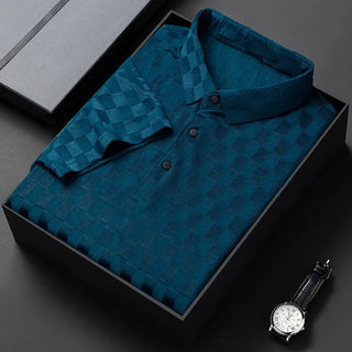 Syndicate Club Polo