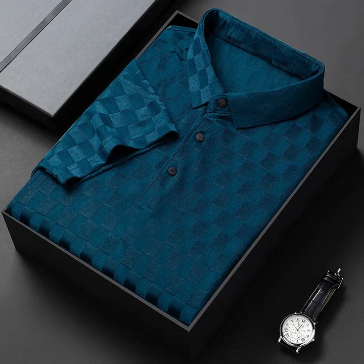 Syndicate Club Polo
