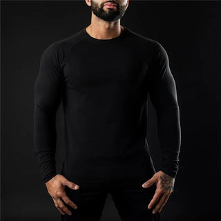 Vanguard Active Gym Tee