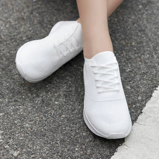 Winny Colourblock Sneakers