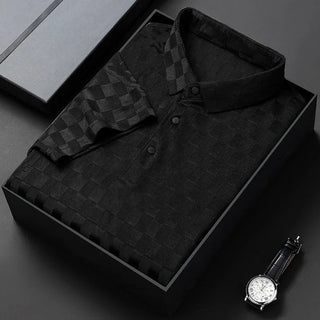 Syndicate Club Polo