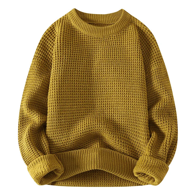 Oska Crewneck Sweatshirt