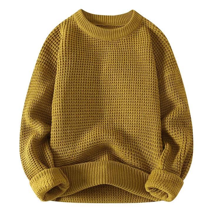 Oska Crewneck Sweatshirt