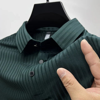 Bellante Premium Polo