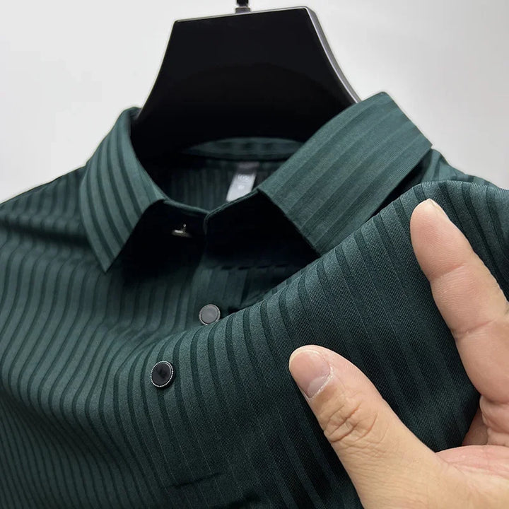 Bellante Premium Polo