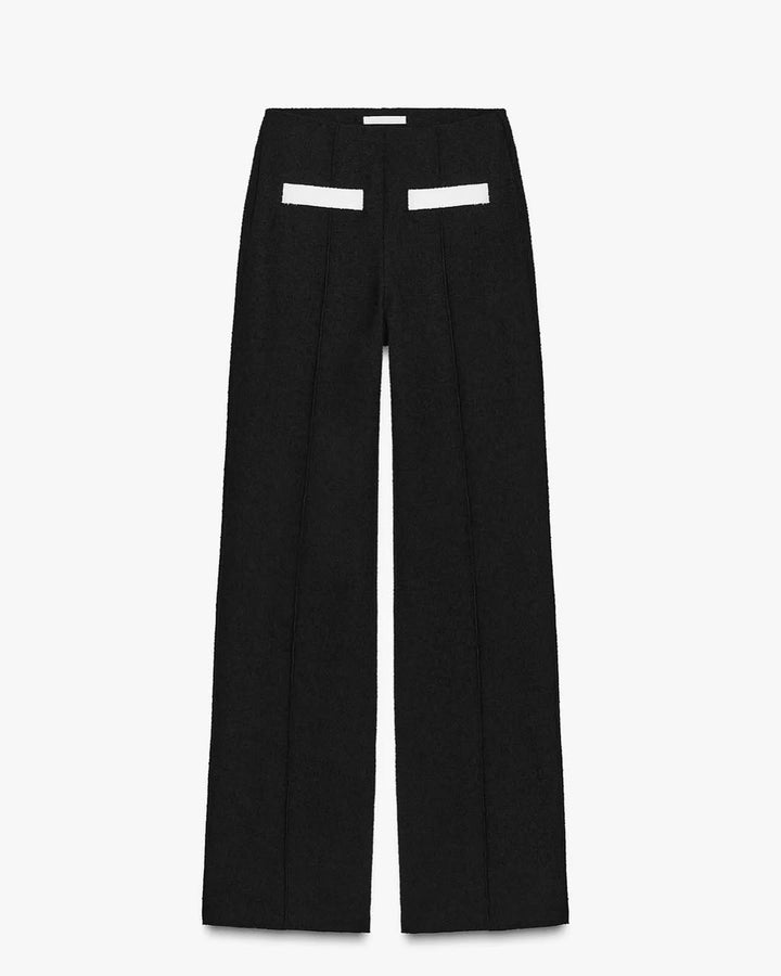 Lumière Cardigan & Pants Set