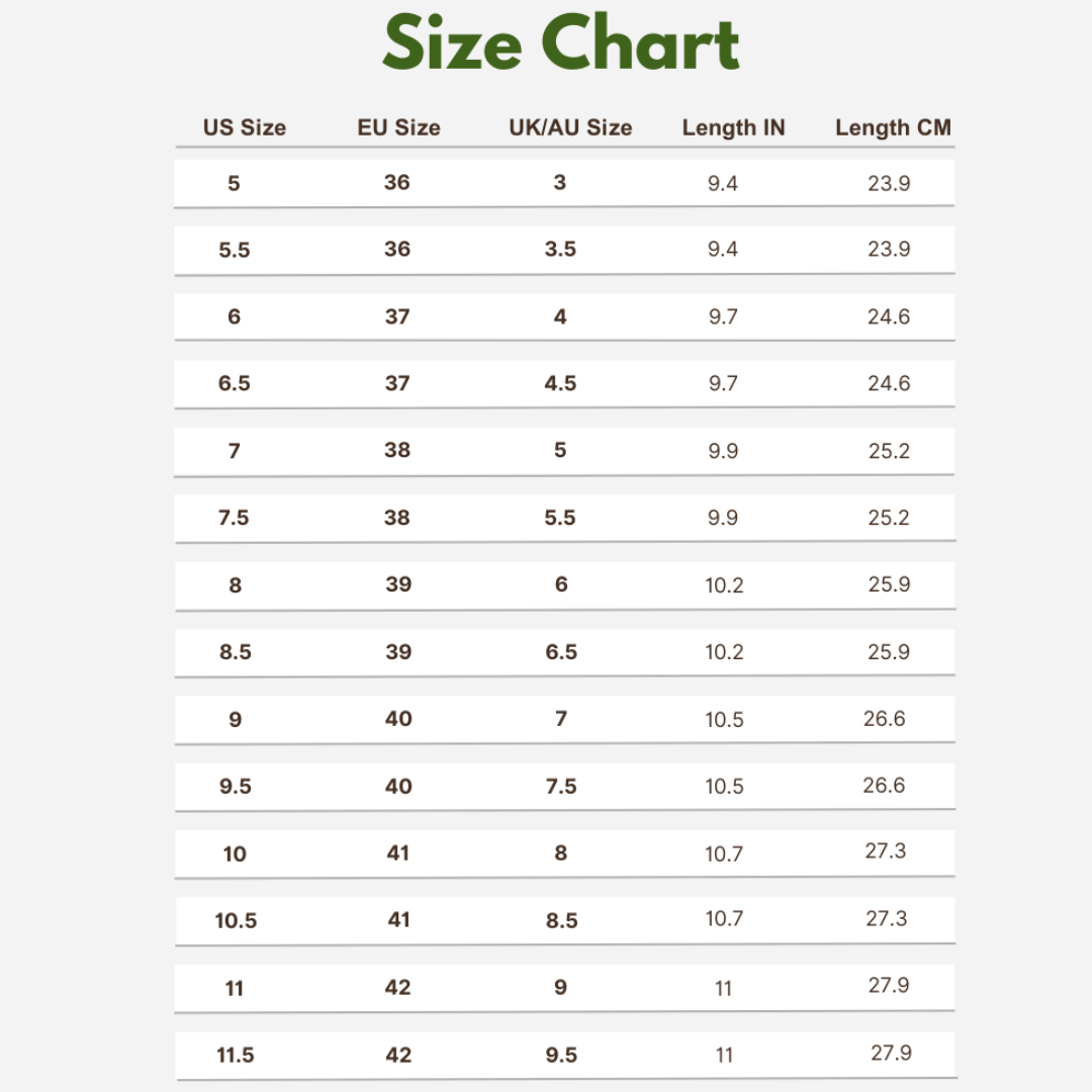 Lady Comfy Supportive Walking Shoes