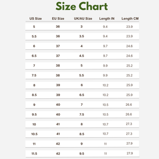 Lady Comfy Supportive Walking Shoes