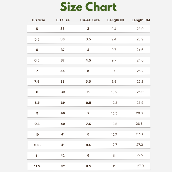 Lady Comfy Supportive Walking Shoes