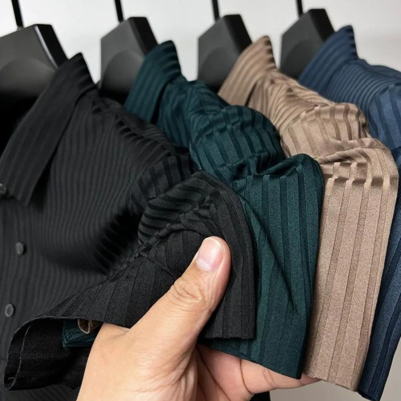 Bellante Premium Polo