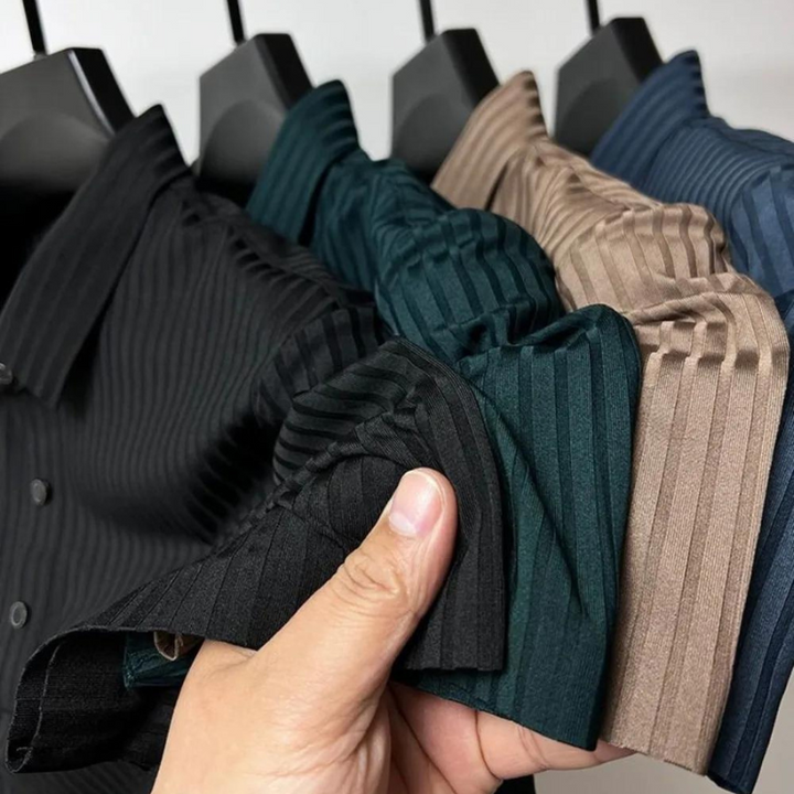 Bellante Premium Polo