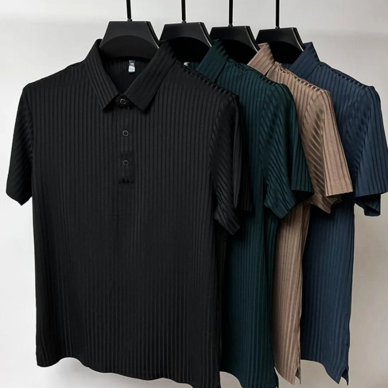 Bellante Premium Polo