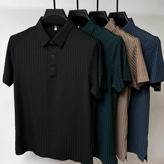 Bellante Premium Polo