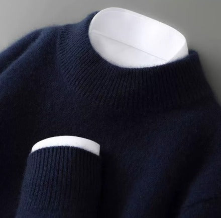 Arlington Elegant Sweater