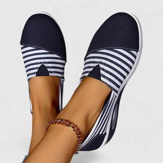 Joss Orthopedic Sneakers
