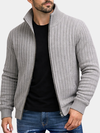 Dumont Classic Elegant Vest