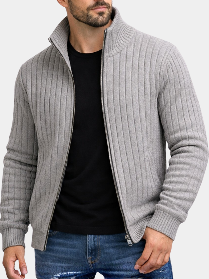 Dumont Classic Elegant Vest